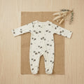 JumpSuits / Full Rompers