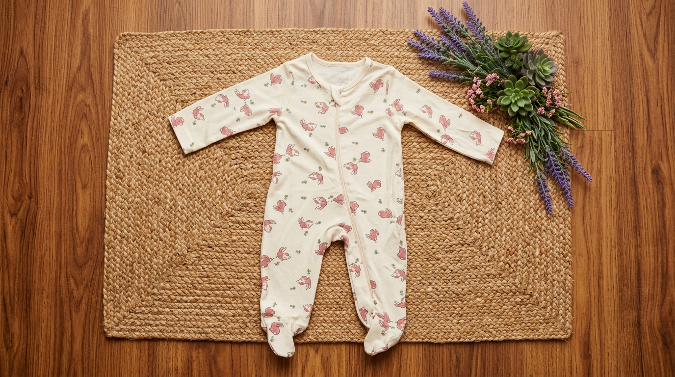 JumpSuits / Full Rompers