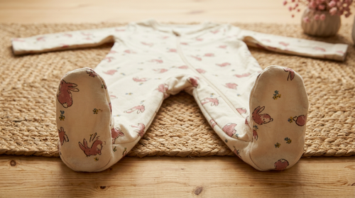 JumpSuits / Full Rompers