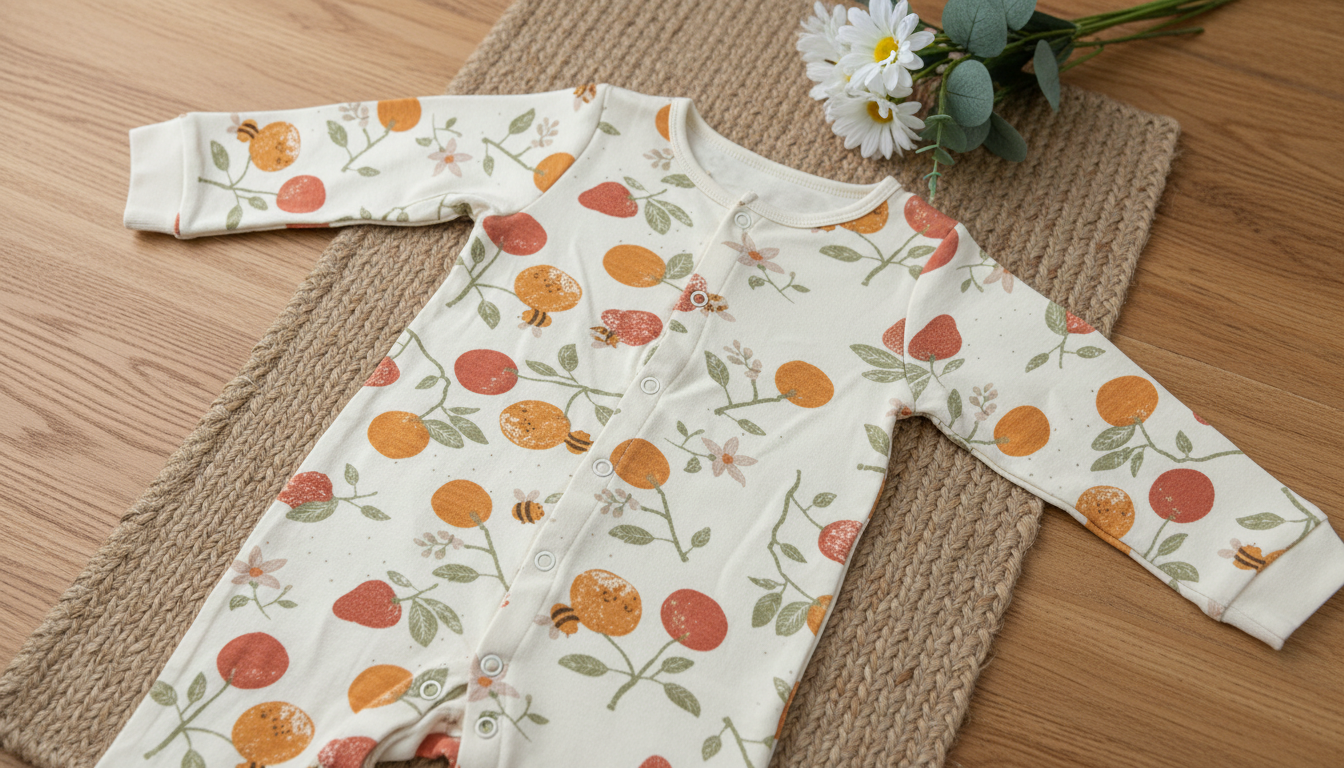JumpSuits / Full Rompers