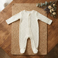 JumpSuits / Full Rompers