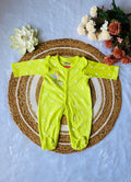 JumpSuits / Full Rompers