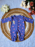 JumpSuits / Full Rompers