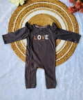 JumpSuits / Full Rompers