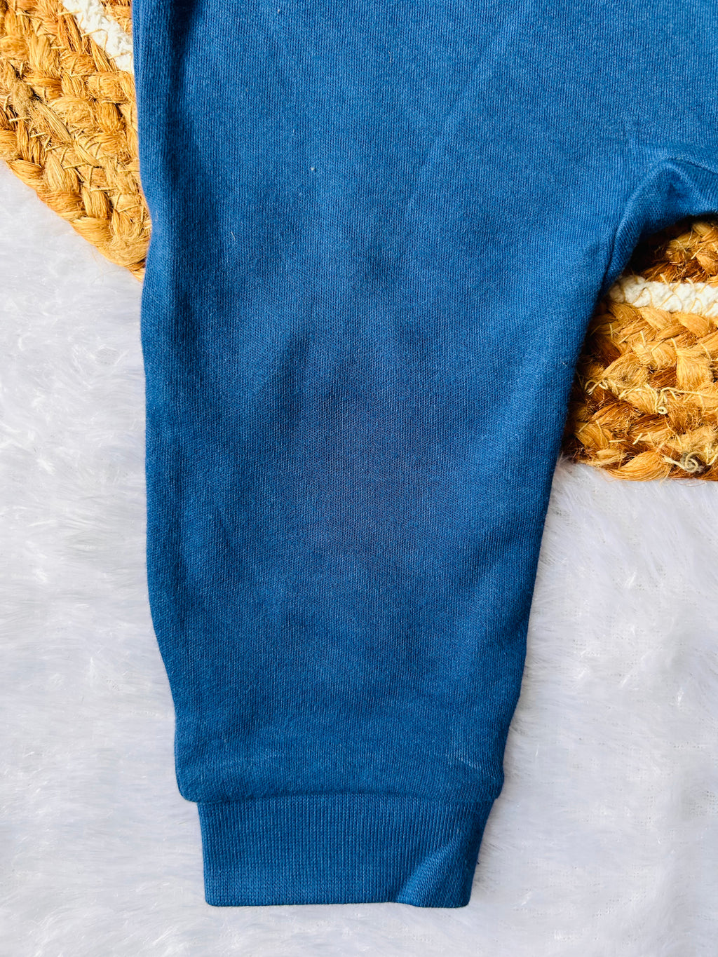 JumpSuits / Full Rompers
