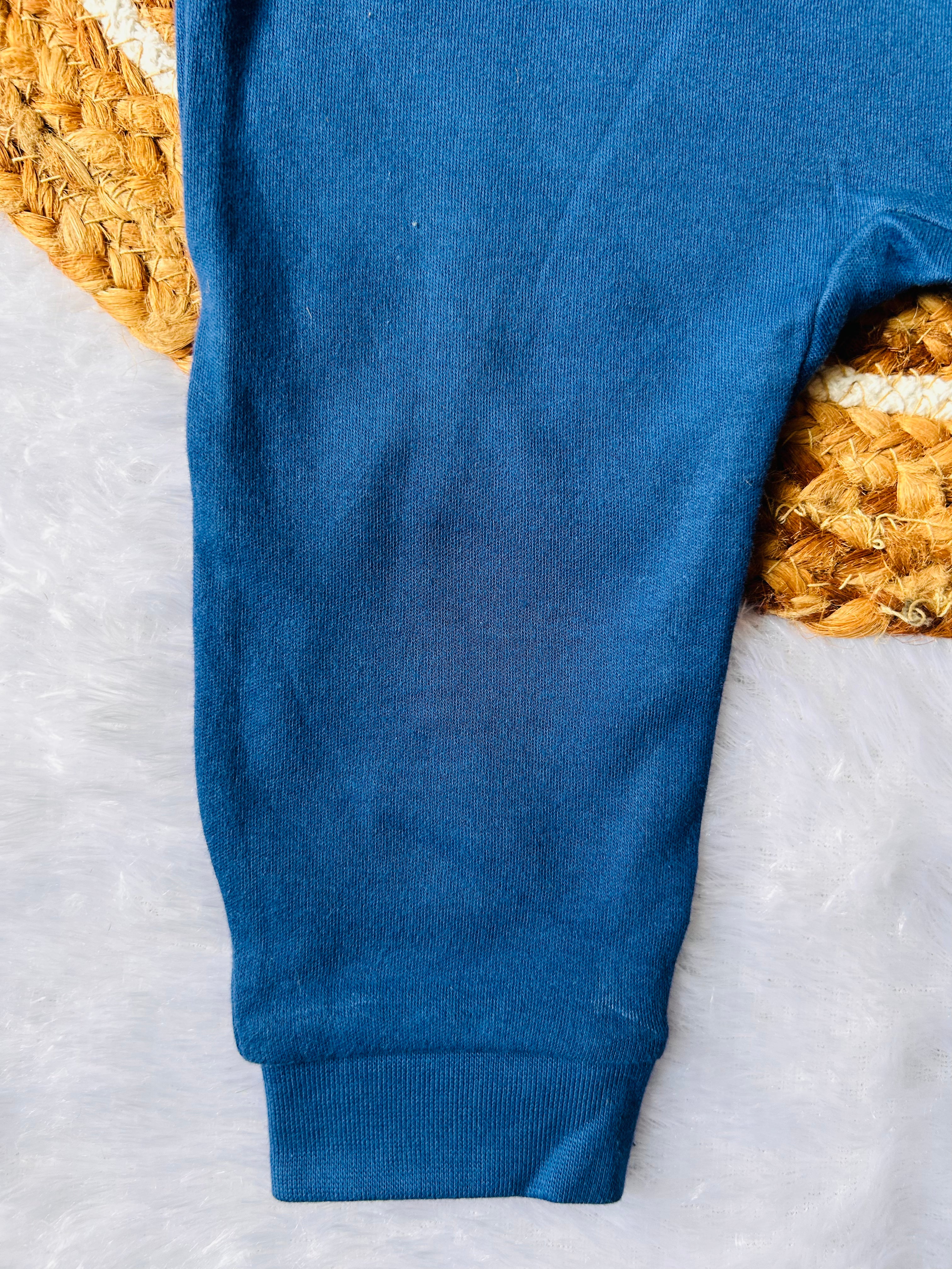 JumpSuits / Full Rompers