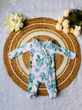 JumpSuits / Full Rompers