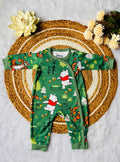 JumpSuits / Full Rompers