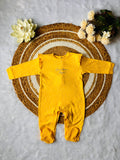 JumpSuits / Full Rompers