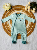 JumpSuits / Full Rompers