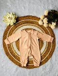 JumpSuits / Full Rompers