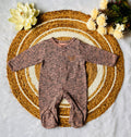 JumpSuits / Full Rompers