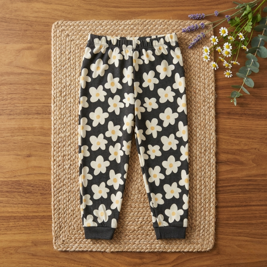Pant