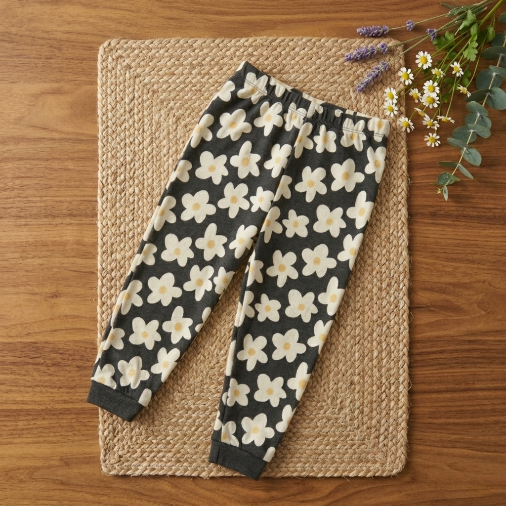 Pant